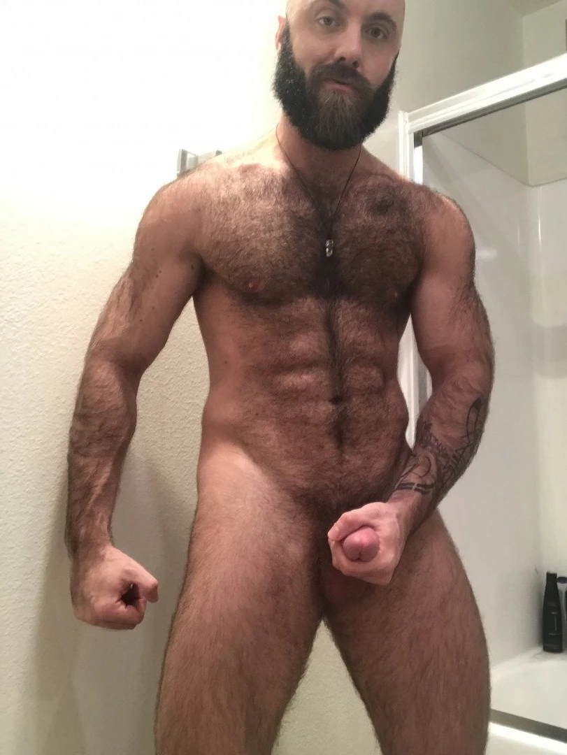 Teddy Bear [ gogoteddybear ] Onlyfans leaked photo 3351144 on Hotleaks.tv