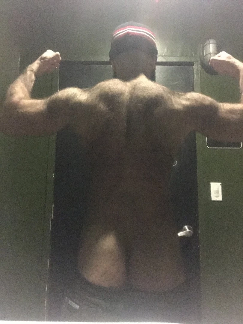 Teddy Bear [ gogoteddybear ] Onlyfans leaked photo 3351278 on Hotleaks.tv