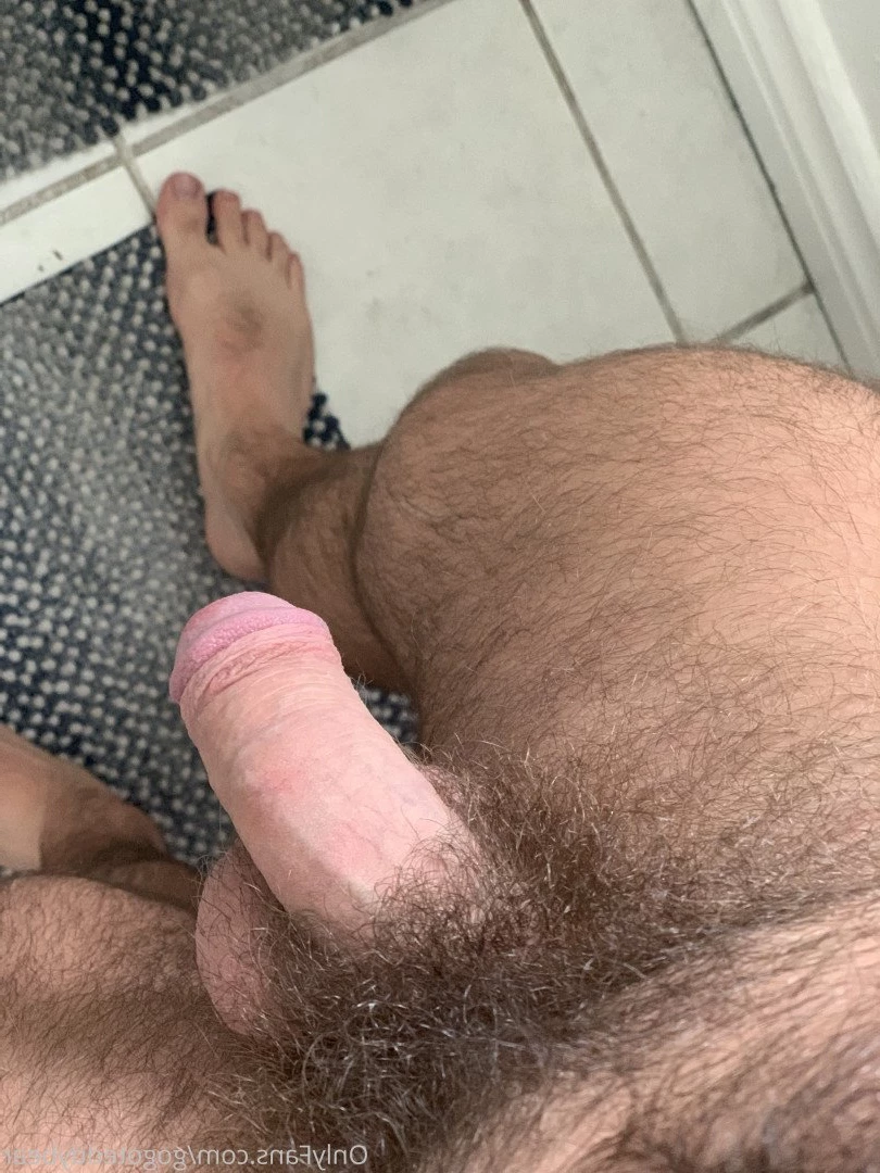 Teddy Bear [ gogoteddybear ] Onlyfans leaked photo 3351413 on Hotleaks.tv