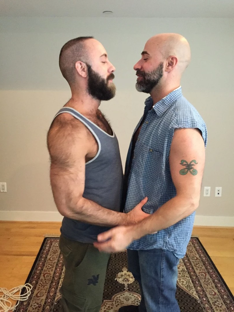 Teddy Bear [ gogoteddybear ] Onlyfans leaked photo 3351507 on Hotleaks.tv