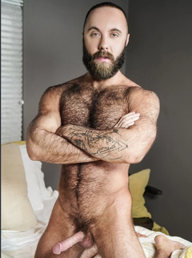 Teddy Bear [ gogoteddybear ] Onlyfans leaked photo 3351582 on Hotleaks.tv