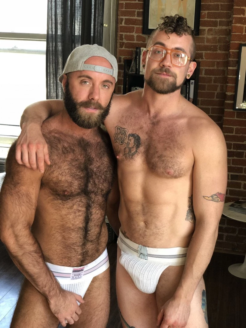 Teddy Bear [ gogoteddybear ] Onlyfans leaked photo 3351711 on Hotleaks.tv