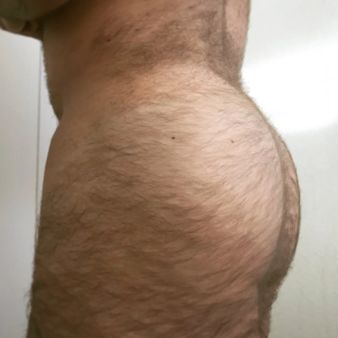 Teddy Bear [ gogoteddybear ] Onlyfans leaked photo 3351847 on Hotleaks.tv