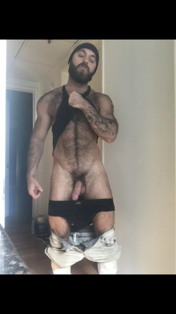 Teddy Bear [ gogoteddybear ] Onlyfans leaked photo 3352079 on Hotleaks.tv
