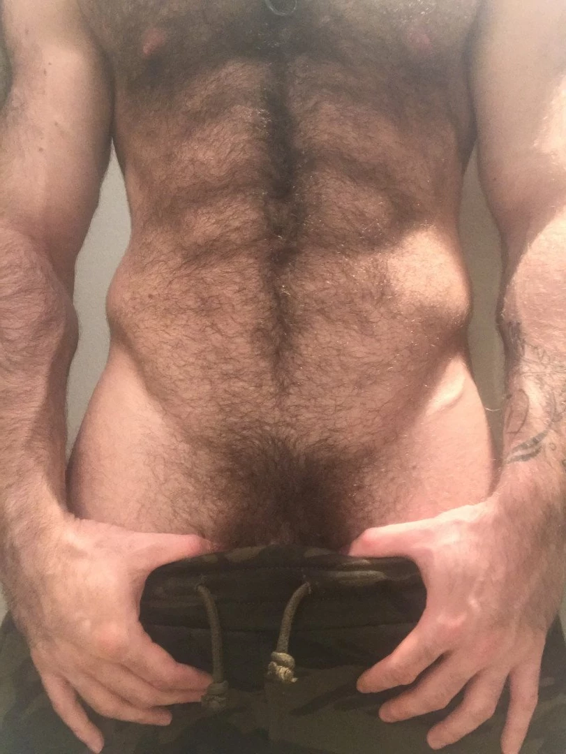 Teddy Bear [ gogoteddybear ] Onlyfans leaked photo 3352202 on Hotleaks.tv