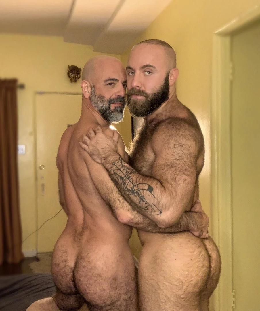 Teddy Bear [ gogoteddybear ] Onlyfans leaked photo 3352241 on Hotleaks.tv