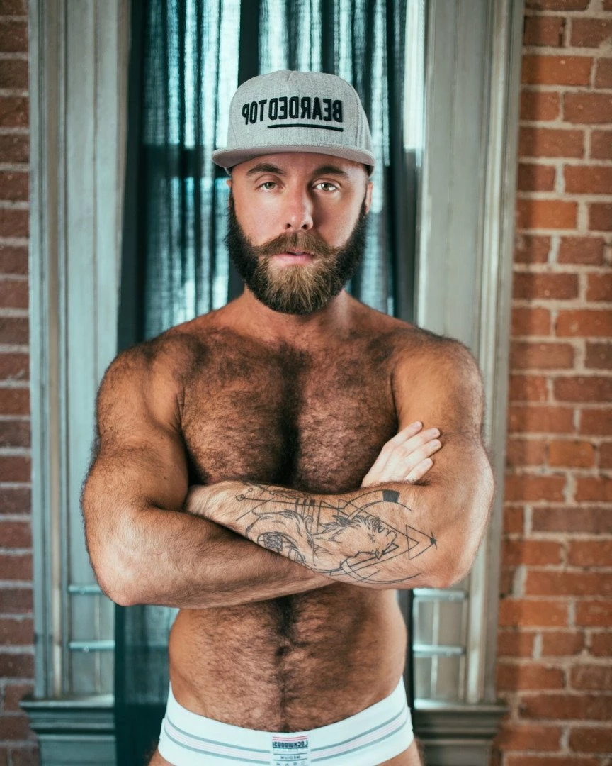Teddy Bear [ gogoteddybear ] Onlyfans leaked photo 3352264 on Hotleaks.tv