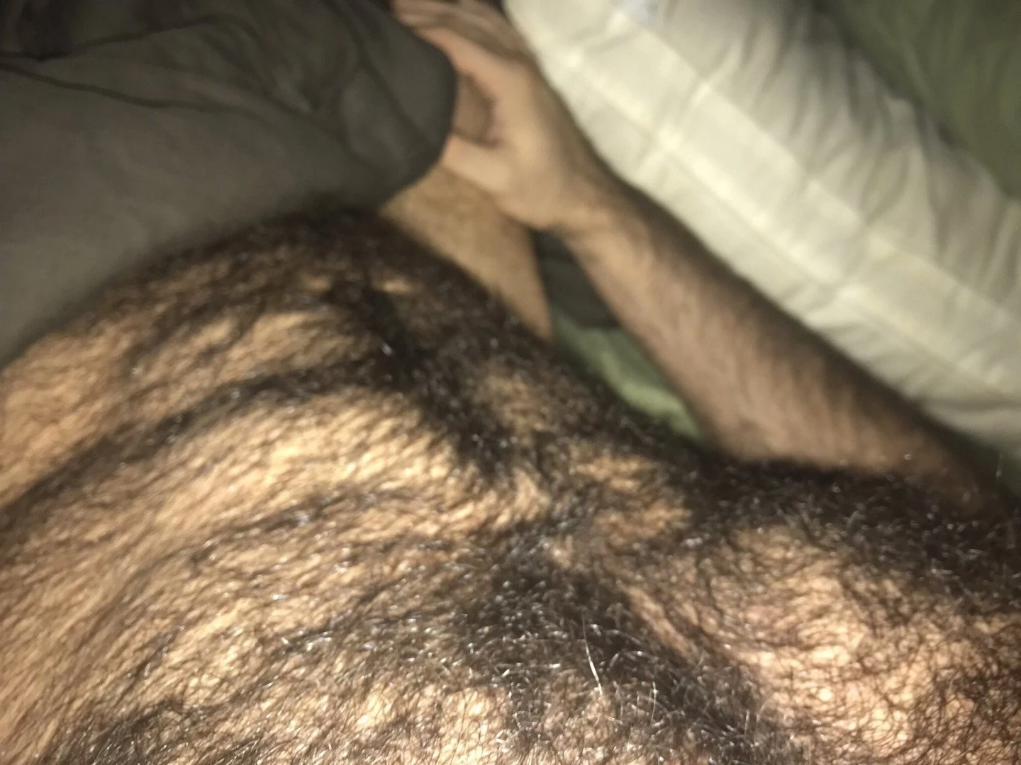 Teddy Bear [ gogoteddybear ] Onlyfans leaked photo 3352492 on Hotleaks.tv