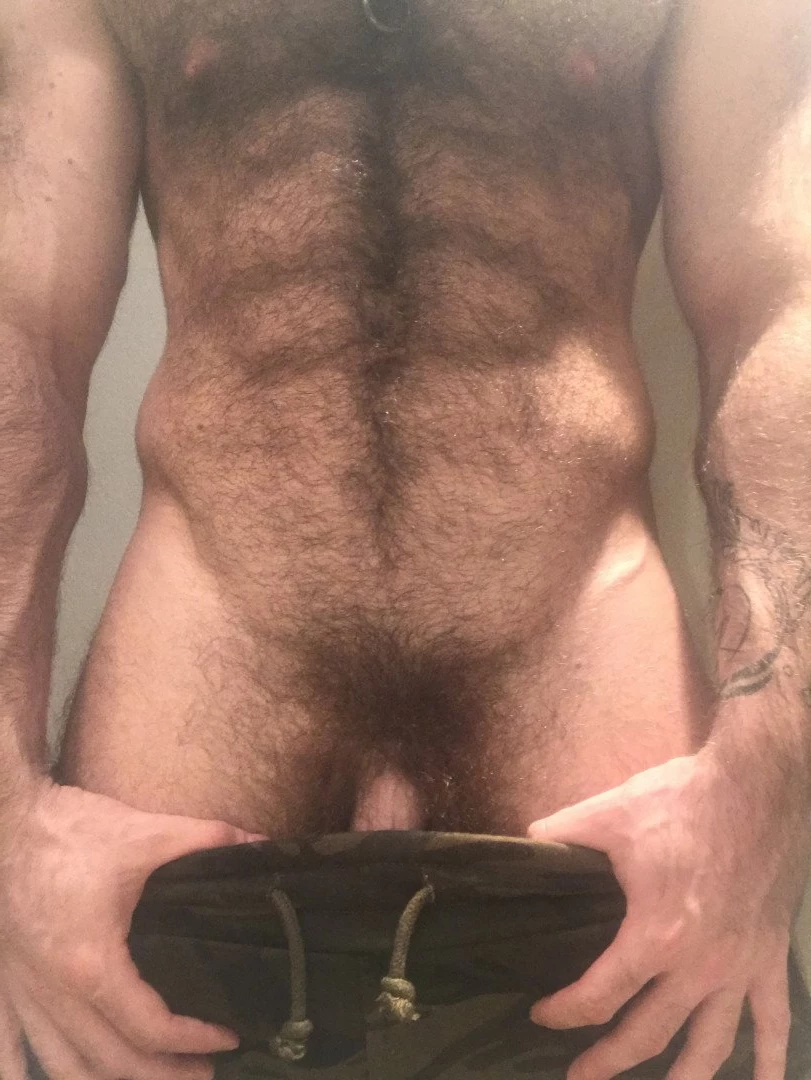Teddy Bear [ gogoteddybear ] Onlyfans leaked photo 3352563 on Hotleaks.tv