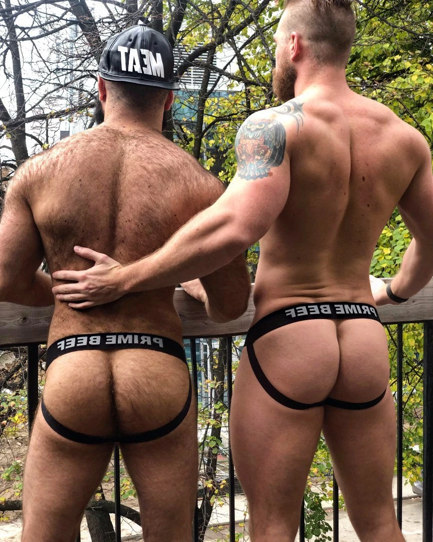 Teddy Bear [ gogoteddybear ] Onlyfans leaked photo 3352804 on Hotleaks.tv