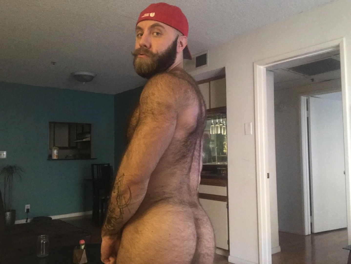 Teddy Bear [ gogoteddybear ] Onlyfans leaked photo 3352821 on Hotleaks.tv