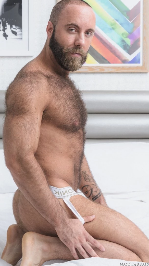 Teddy Bear [ gogoteddybear ] Onlyfans leaked photo 3352868 on Hotleaks.tv