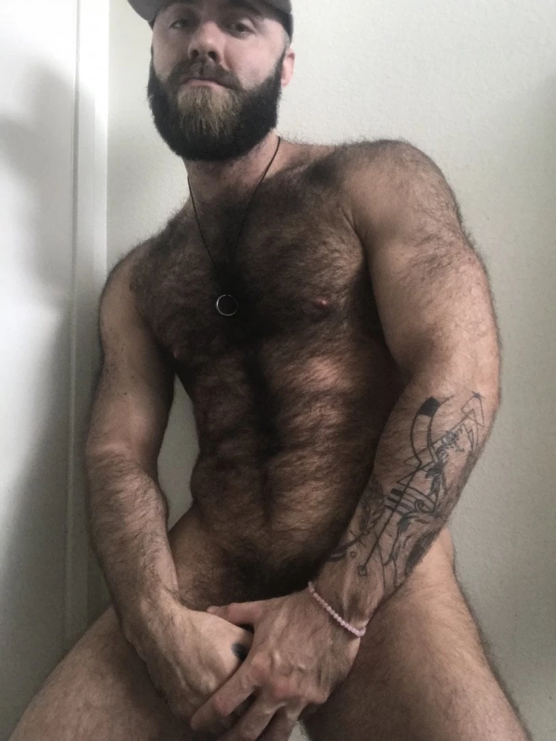 Teddy Bear [ gogoteddybear ] Onlyfans leaked photo 3352890 on Hotleaks.tv