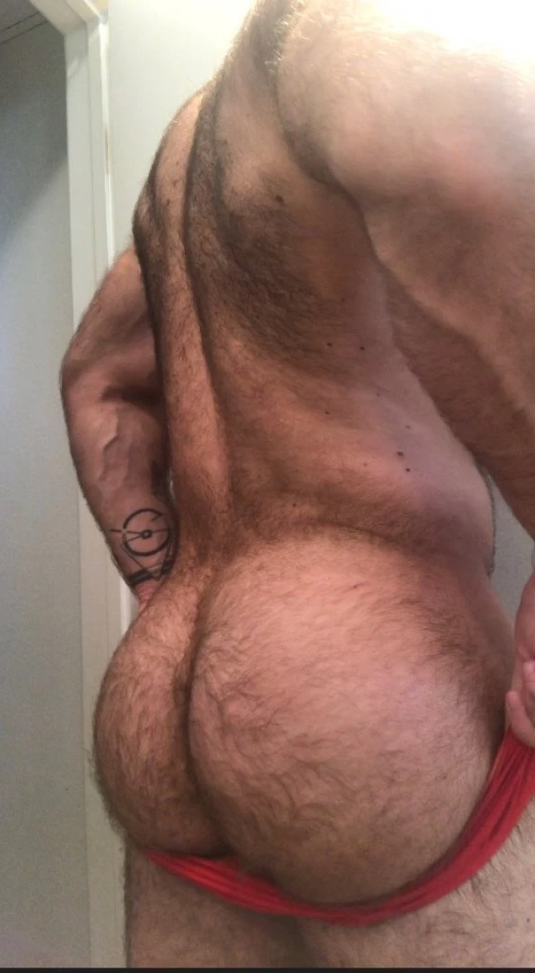 Teddy Bear [ gogoteddybear ] Onlyfans leaked photo 3353098 on Hotleaks.tv