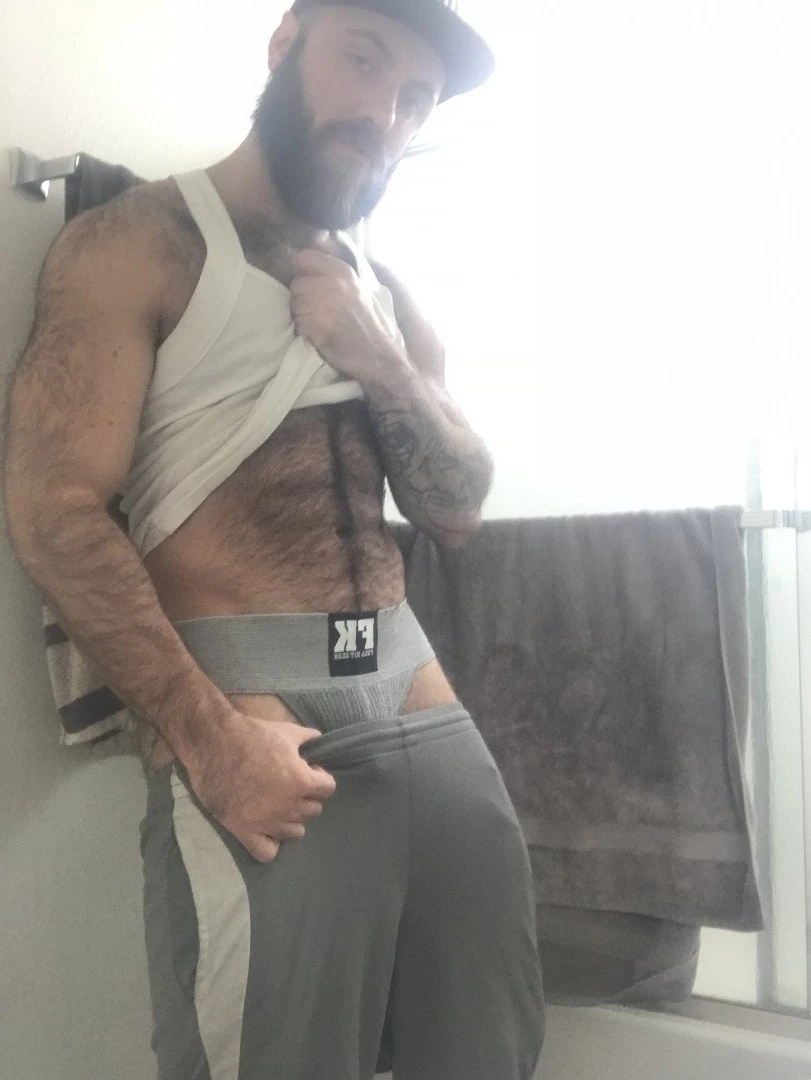 Teddy Bear [ gogoteddybear ] Onlyfans leaked photo 3353121 on Hotleaks.tv