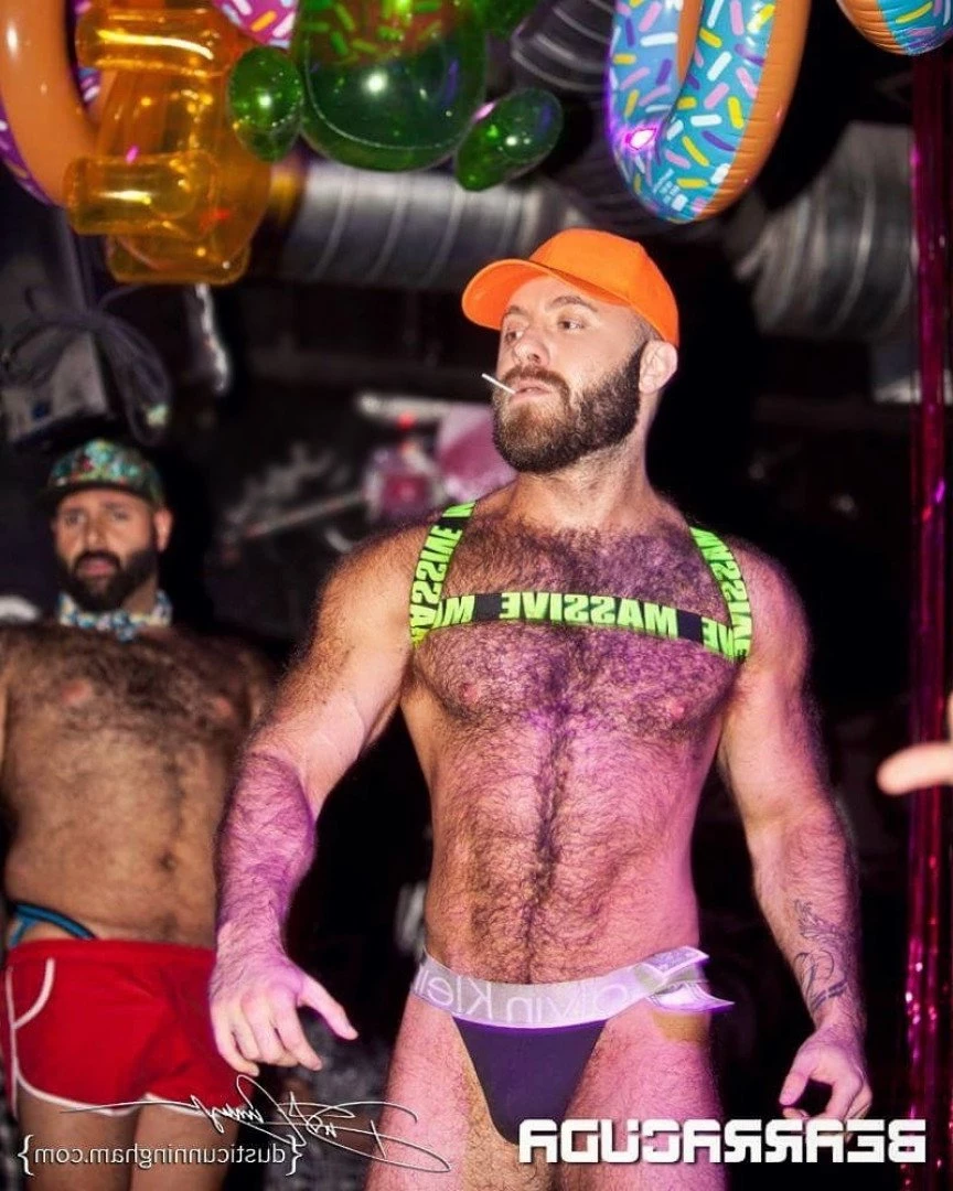 Teddy Bear [ gogoteddybear ] Onlyfans leaked photo 3353132 on Hotleaks.tv
