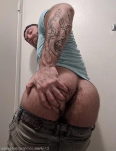 3353196