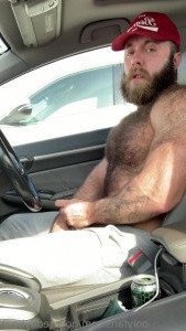 Teddy Bear [ gogoteddybear ] Onlyfans leaked video 3394558 on Hotleaks.tv