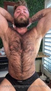 Teddy Bear [ gogoteddybear ] Onlyfans leaked video 3394572 on Hotleaks.tv