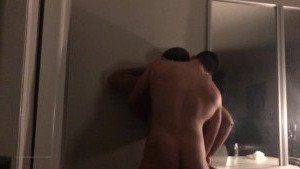 Teddy Bear [ gogoteddybear ] Onlyfans leaked video 3394573 on Hotleaks.tv