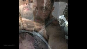 Teddy Bear [ gogoteddybear ] Onlyfans leaked video 3394584 on Hotleaks.tv