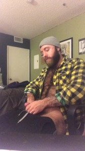 Teddy Bear [ gogoteddybear ] Onlyfans leaked video 3394595 on Hotleaks.tv