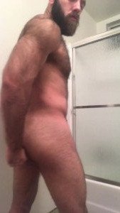 Teddy Bear [ gogoteddybear ] Onlyfans leaked video 3394607 on Hotleaks.tv