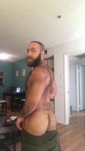 Teddy Bear [ gogoteddybear ] Onlyfans leaked video 3394633 on Hotleaks.tv