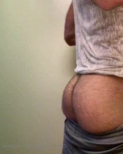 Teddy Bear [ gogoteddybear ] Onlyfans leaked video 3394645 on Hotleaks.tv