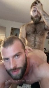 Teddy Bear [ gogoteddybear ] Onlyfans leaked video 3394647 on Hotleaks.tv