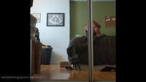 Teddy Bear [ gogoteddybear ] Onlyfans leaked video 3394649 on Hotleaks.tv