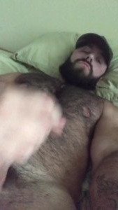 Teddy Bear [ gogoteddybear ] Onlyfans leaked video 3394673 on Hotleaks.tv