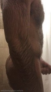 Teddy Bear [ gogoteddybear ] Onlyfans leaked video 3394674 on Hotleaks.tv