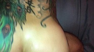 Teddy Bear [ gogoteddybear ] Onlyfans leaked video 3394780 on Hotleaks.tv