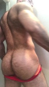 Teddy Bear [ gogoteddybear ] Onlyfans leaked video 3394836 on Hotleaks.tv