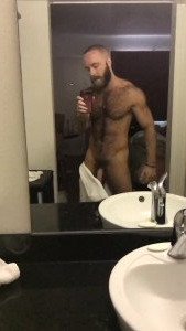 Teddy Bear [ gogoteddybear ] Onlyfans leaked video 3394837 on Hotleaks.tv