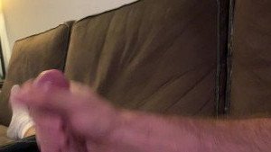 Teddy Bear [ gogoteddybear ] Onlyfans leaked video 3394899 on Hotleaks.tv