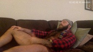 Teddy Bear [ gogoteddybear ] Onlyfans leaked video 3394912 on Hotleaks.tv