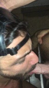 Teddy Bear [ gogoteddybear ] Onlyfans leaked video 3394993 on Hotleaks.tv