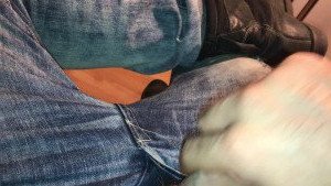 Teddy Bear [ gogoteddybear ] Onlyfans leaked video 3395046 on Hotleaks.tv
