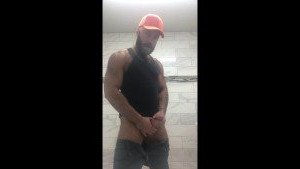 Teddy Bear [ gogoteddybear ] Onlyfans leaked video 3395109 on Hotleaks.tv