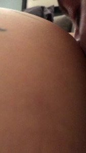 Teddy Bear [ gogoteddybear ] Onlyfans leaked video 3395120 on Hotleaks.tv
