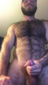 Teddy Bear [ gogoteddybear ] Onlyfans leaked video 3395136 on Hotleaks.tv