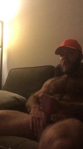Teddy Bear [ gogoteddybear ] Onlyfans leaked video 3395163 on Hotleaks.tv
