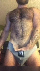 Teddy Bear [ gogoteddybear ] Onlyfans leaked video 3395164 on Hotleaks.tv