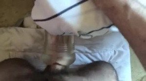 Teddy Bear [ gogoteddybear ] Onlyfans leaked video 3395165 on Hotleaks.tv
