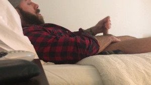 Teddy Bear [ gogoteddybear ] Onlyfans leaked video 3395167 on Hotleaks.tv