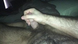 Teddy Bear [ gogoteddybear ] Onlyfans leaked video 3395181 on Hotleaks.tv