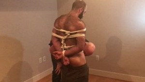 Teddy Bear [ gogoteddybear ] Onlyfans leaked video 3395218 on Hotleaks.tv