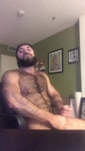 Teddy Bear [ gogoteddybear ] Onlyfans leaked video 3395251 on Hotleaks.tv